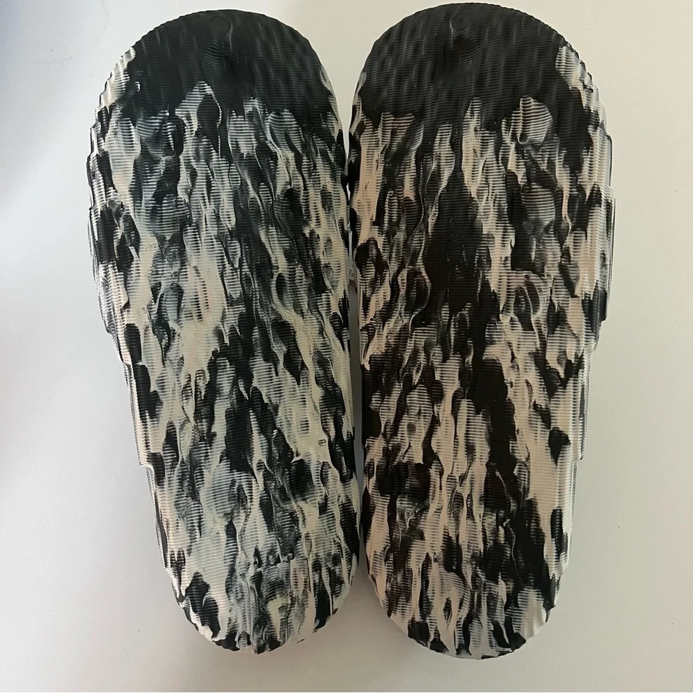 adidas adilette 22
